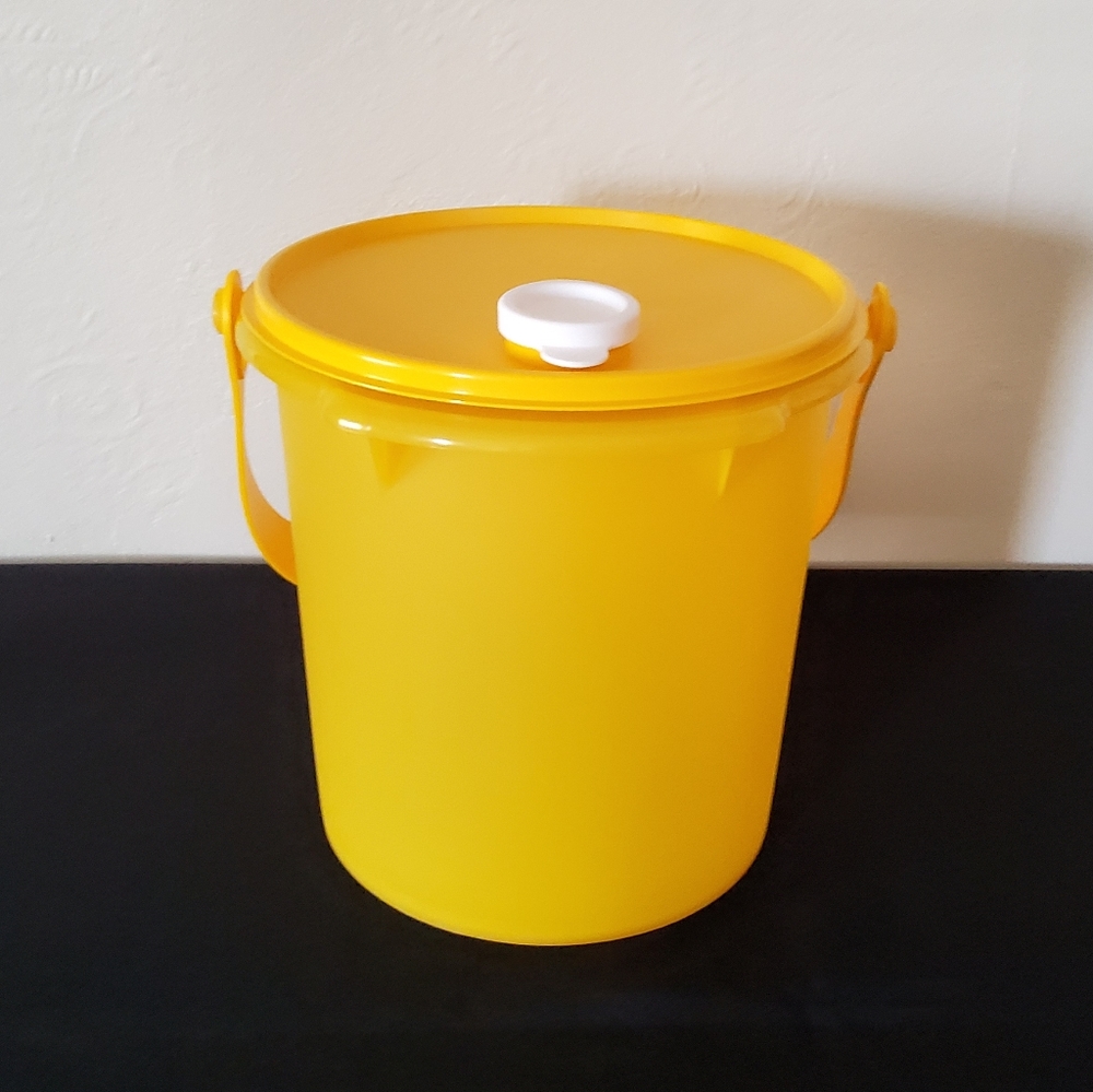 Tupperware